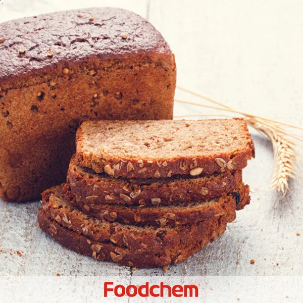  Китайская сушеная мука для пшеницы