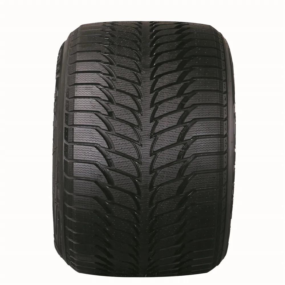 195mm Width passenger car tyre DOT Certification florida used-tire wholesale