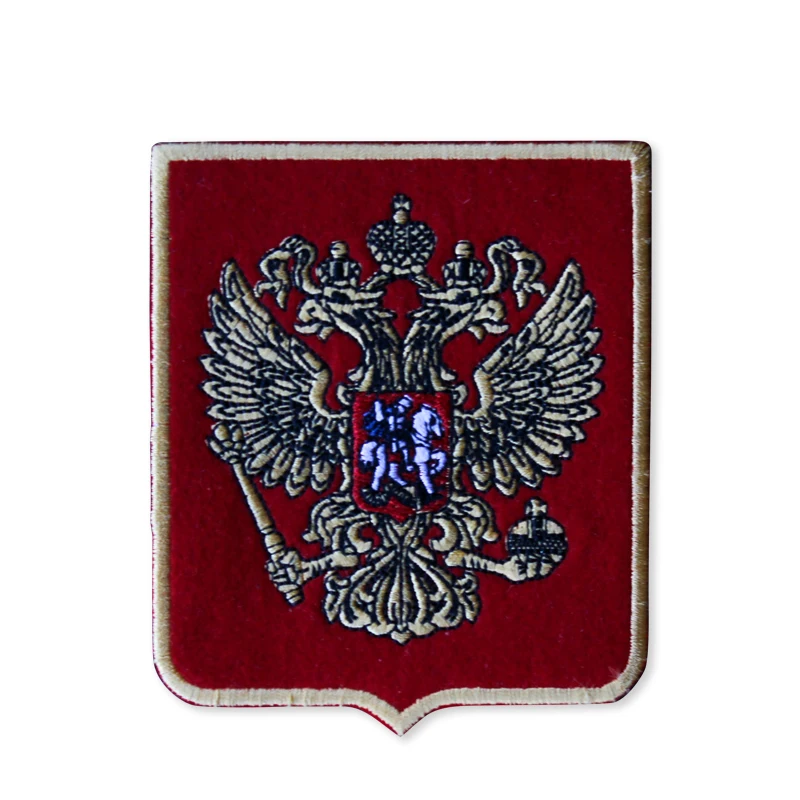 Индивидуальная Милая Вышивка, патчи ручной работы, модный дизайн, вышивка, нашивки для жилета