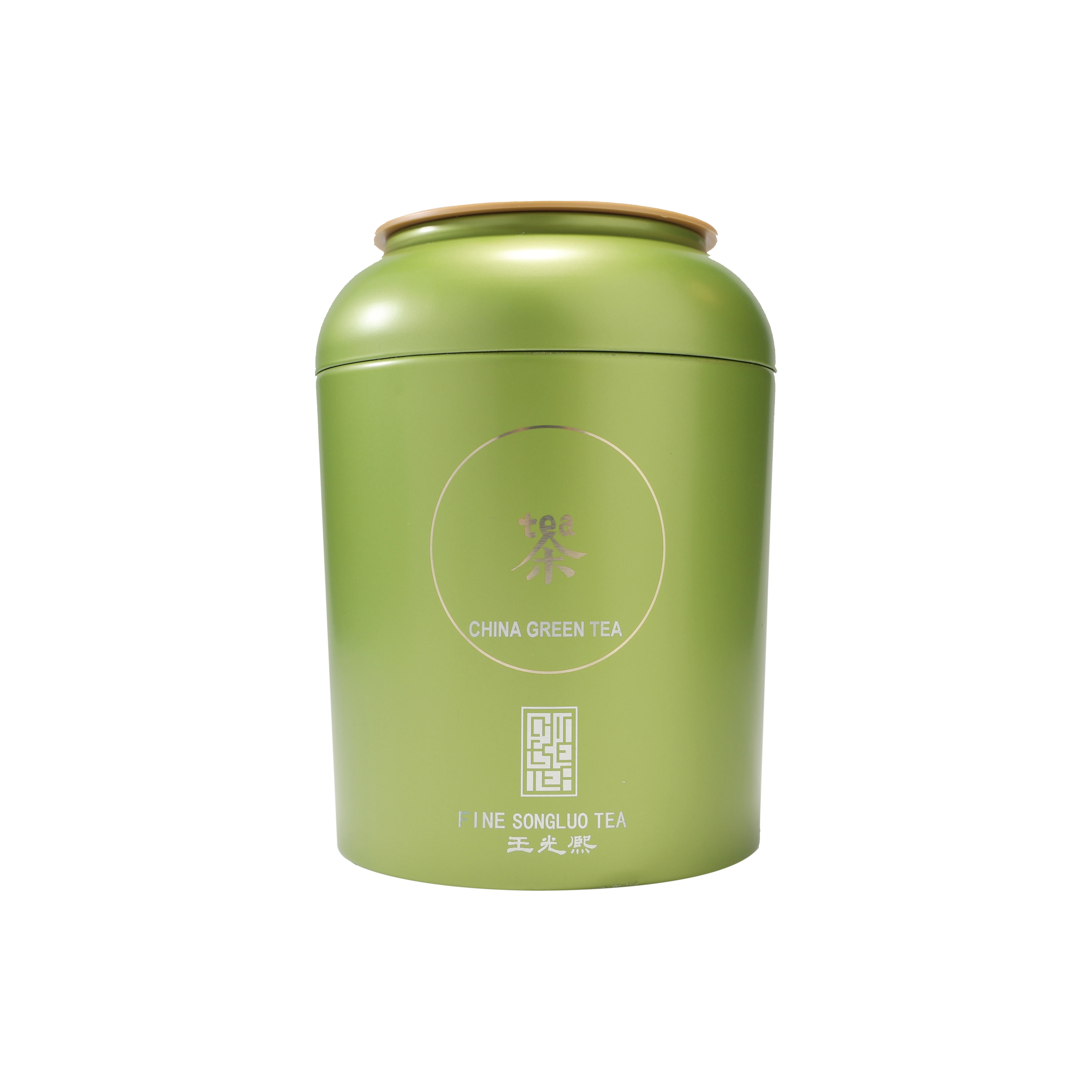 Natural Skin Beauty blooming Tea organic Jasmine green Tea