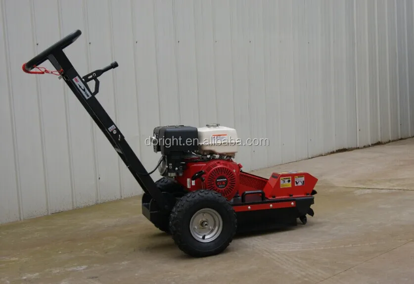 
Stump grinder teeth for sale 