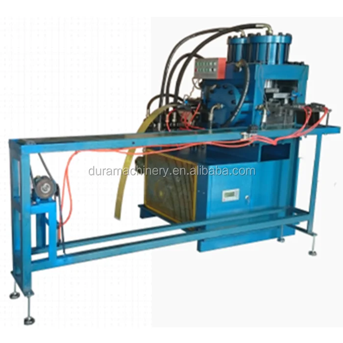 
F/T brad nail making machine, staple/TF brad nail production line <span style=