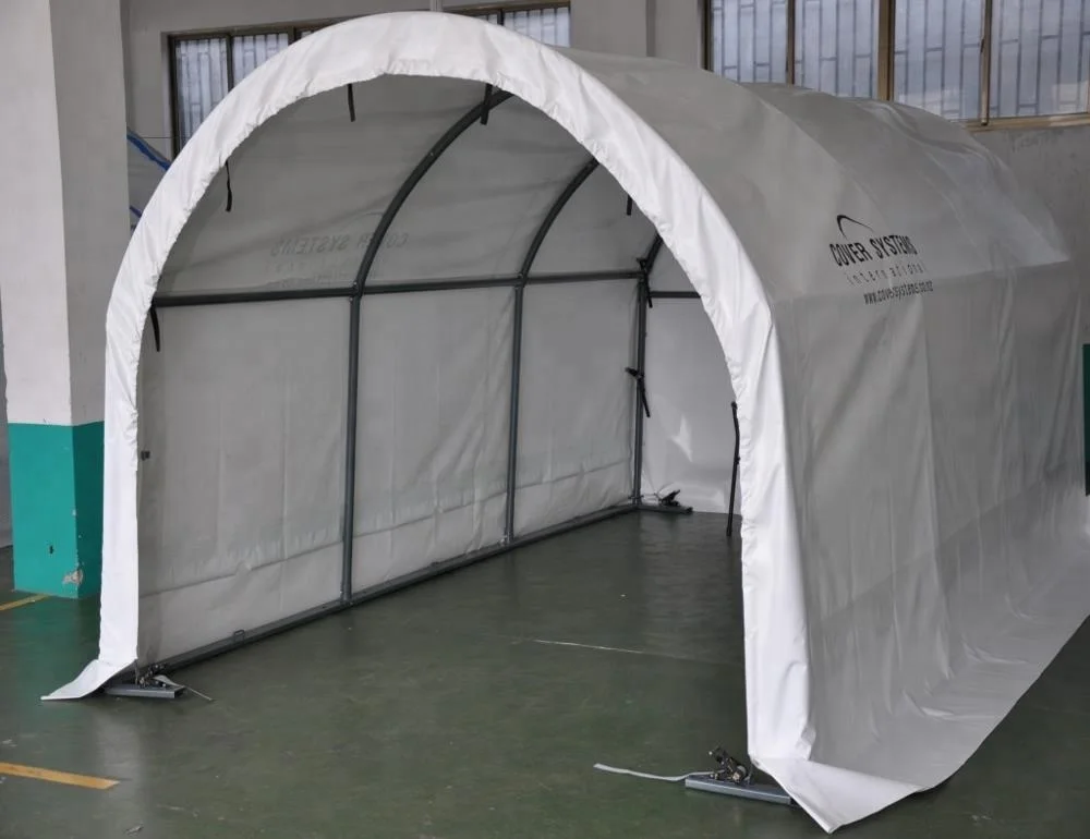 Home Garden Storage Shed