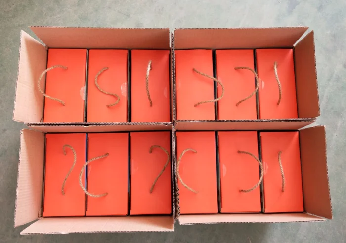 
Hot selling food grade pp material colorful plastic beach cup holder 