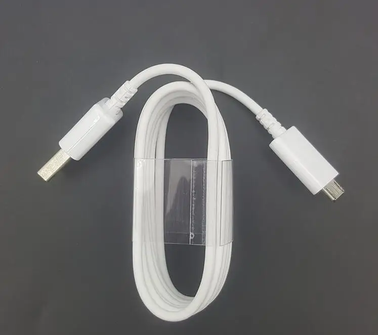 Factory Seller Foxconn For iPhone usb cable charging data sync line with 1M 2M 3M