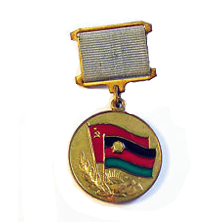 Lenin Russian Medals Military Medal Order of Lenin Russian Soviet USSR Medal Highest Award Art & Collectible Antique Imitation