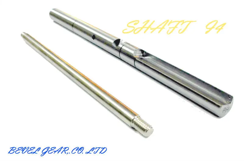 высокая точность, подгонять, валом сделали на тайване