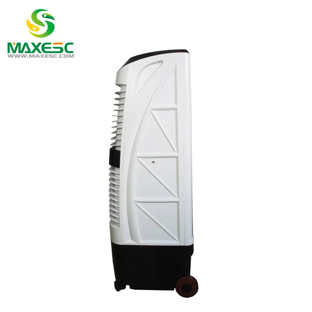 ESC-26P-C Water Tank Spot Cooler Portable Air Conditioner For Home