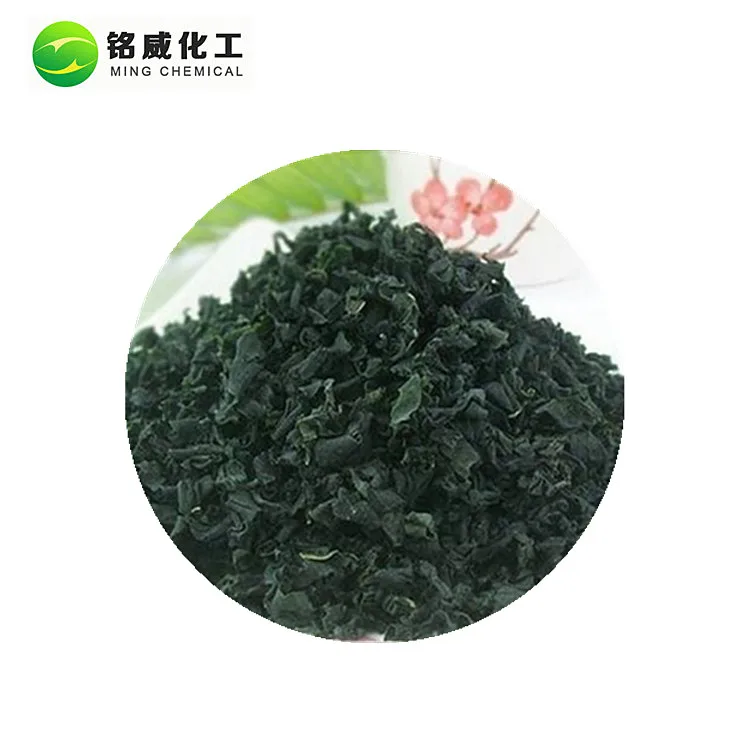 High-quality 250mg 300mg 500mg spirulina tablets price