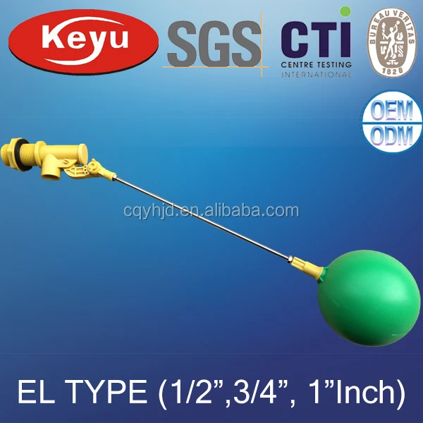 High Quality Stainless Steel Floating Ball Valve