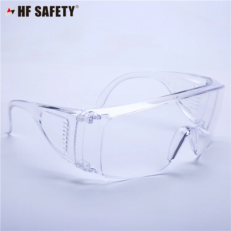 ANSI Z87 по рецепту очки для защиты глаз