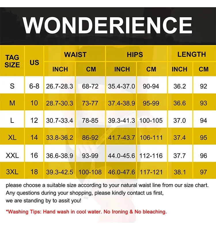 Butt lift leggings Women New Camo Neoprene Fabric Design Pant Indian Girls Sexy Image High Waisted Workout Sport Leggings