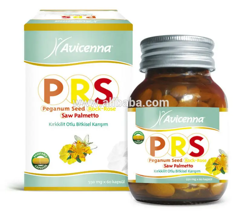 Gastrointestinal Healthcare Products