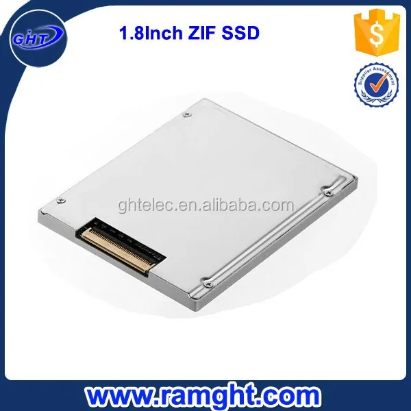 SM2236 1.8 ssd zif 128gb hard drives