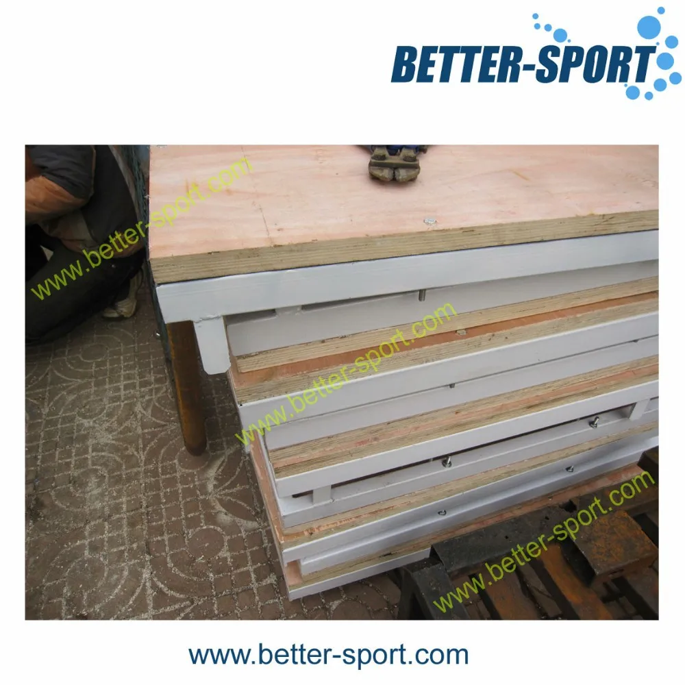 
mini boxing ring on sale 