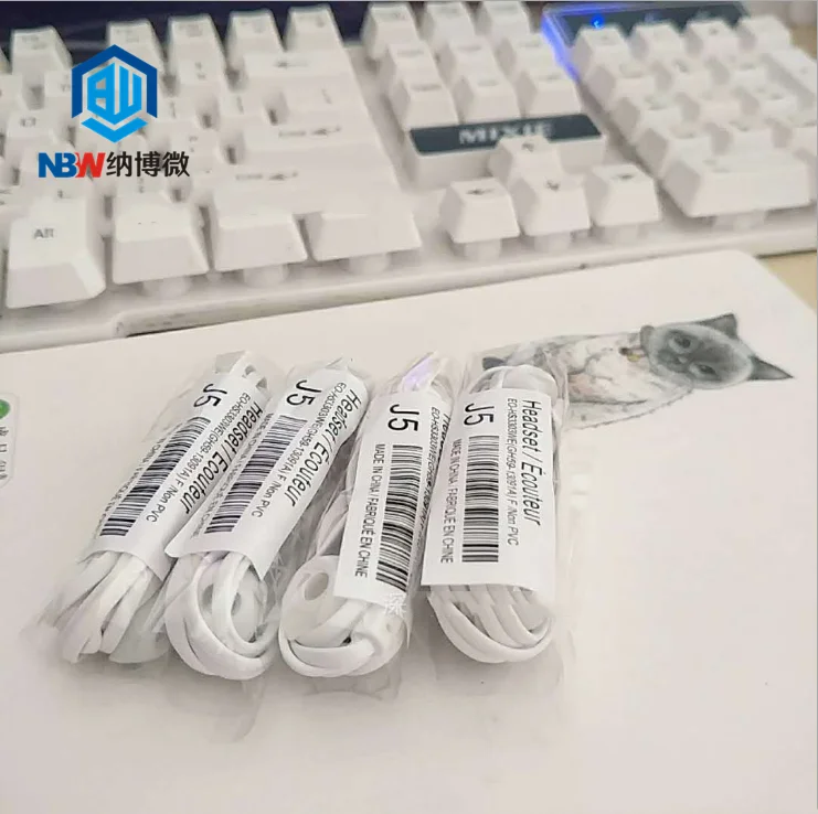  Горячая Распродажа проводная стереогарнитура с микрофоном гарнитура Handsfree J5 наушники для Samsung galaxy S4 JB