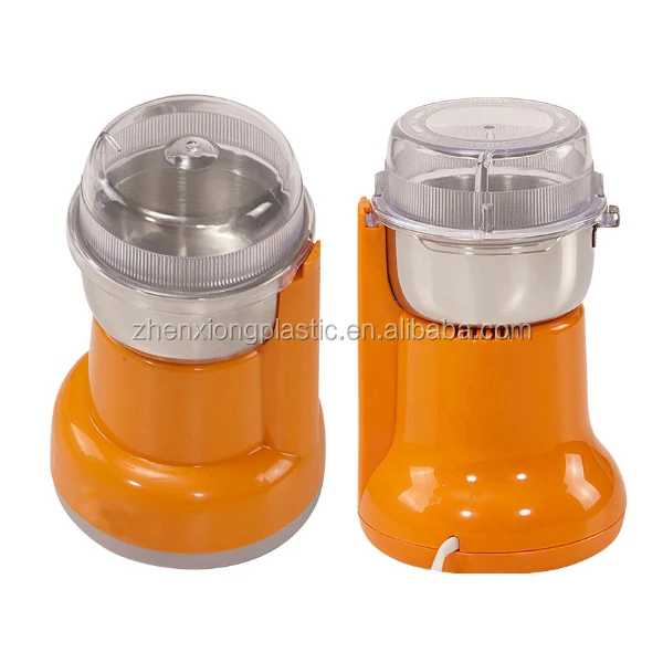 Бытовые GCC утвержден Последний Продукт Кофе в Зернах Машина