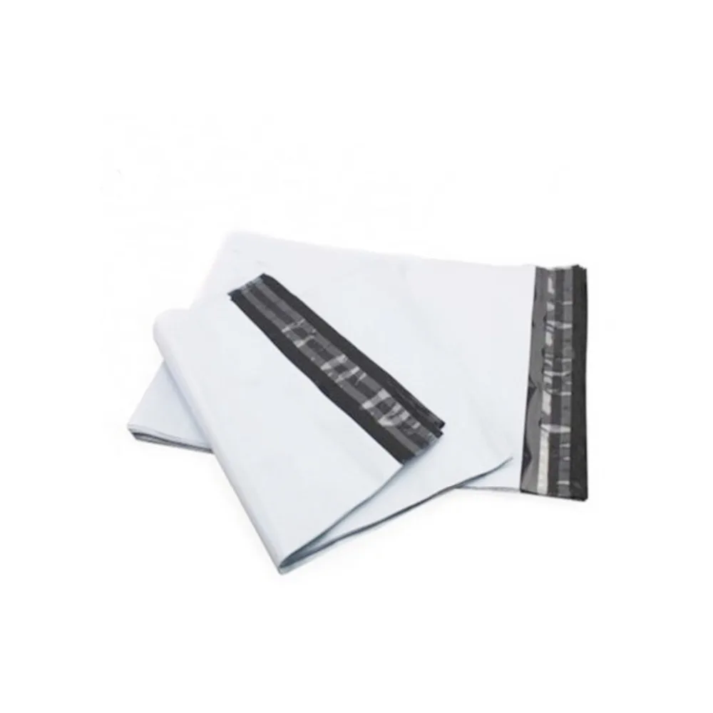 DHL Eco-friendly Pvc Cosmetic Plastic Bags with logo Factory