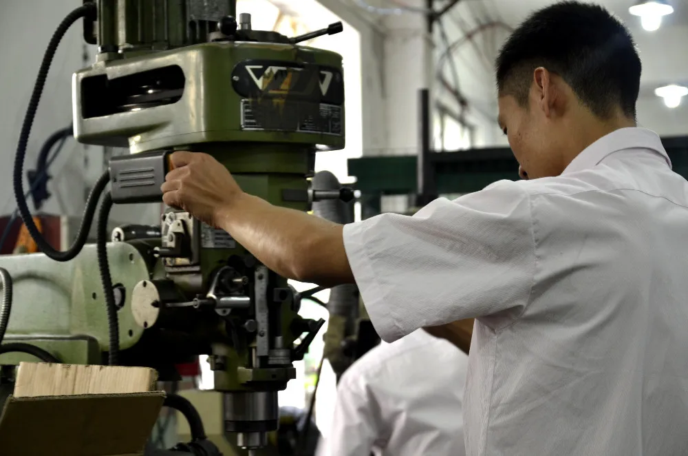 Hairise, Лучшая цена, удобная китайская Высококачественная гибкая пластиковая скользящая цепь для конвейера пищевых продуктов