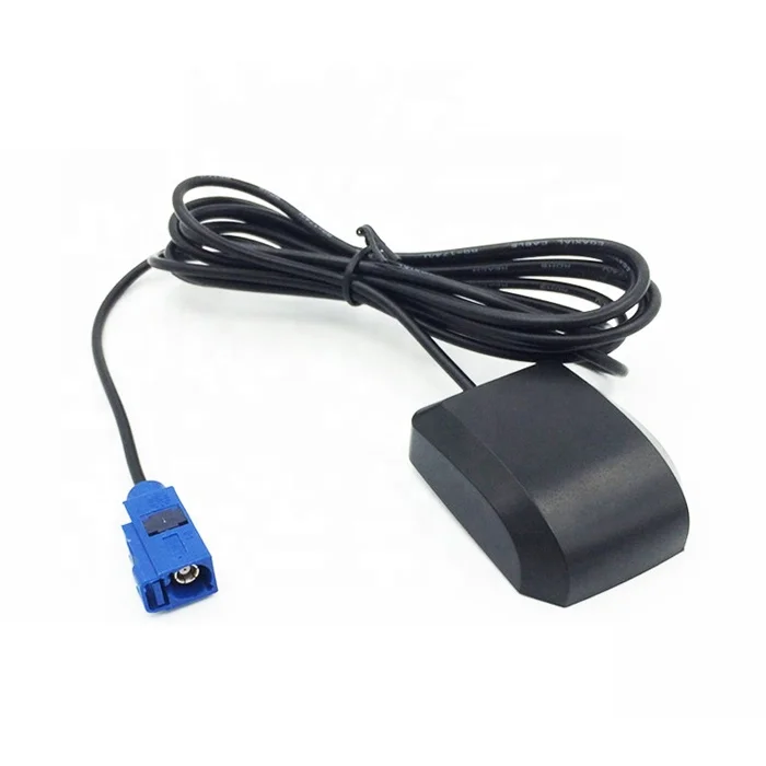 Заводская цена внешняя USB GPS антенна для Android настольная RG174