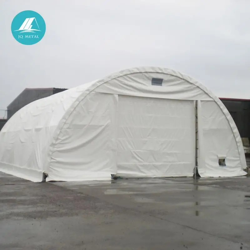big outdoor waterproof for sale wholesale warehouse storage tents