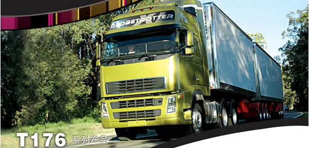 China new radial discount truck tires 295/75r22. 5 with EC certificate ECE labels dot GCC INMETRO bis etc. d.