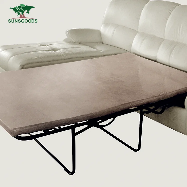 Naturally and comfortably comfortable armchair sofas, modern corner sofa, sofa corner sofa bed