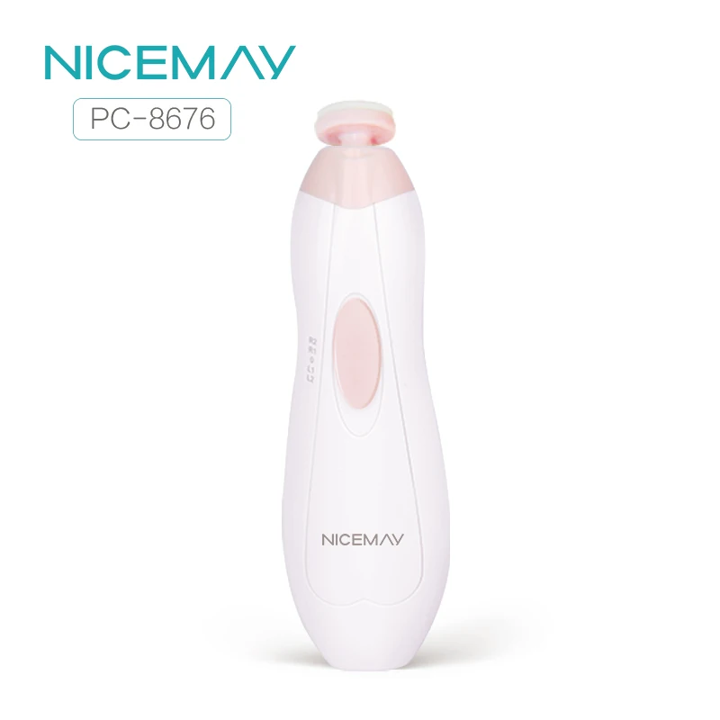 Аккумуляторная немецкий ногтей буфера маникюрный набор