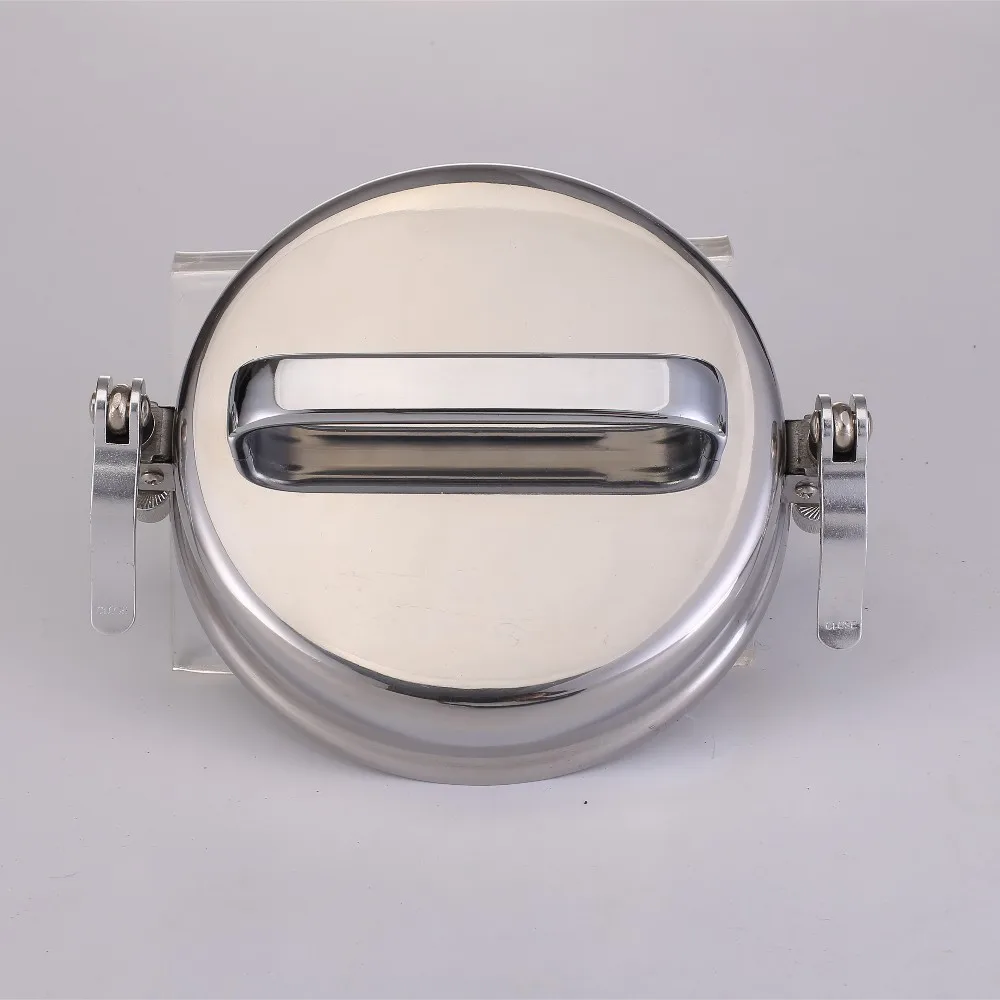 Коммерческая электрическая зерновая мельница DAMAI 500 г, Кокосовая шлифовальная машина, мельница для специй, цена для кухни