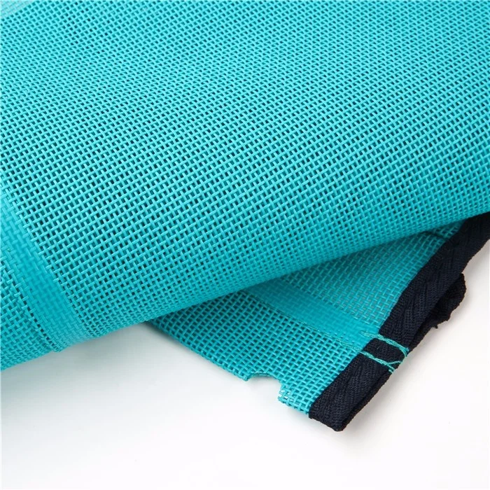 Professional Made Bright Color Colorfast Durable Easy To Clean Chair Covers Factory Half Back