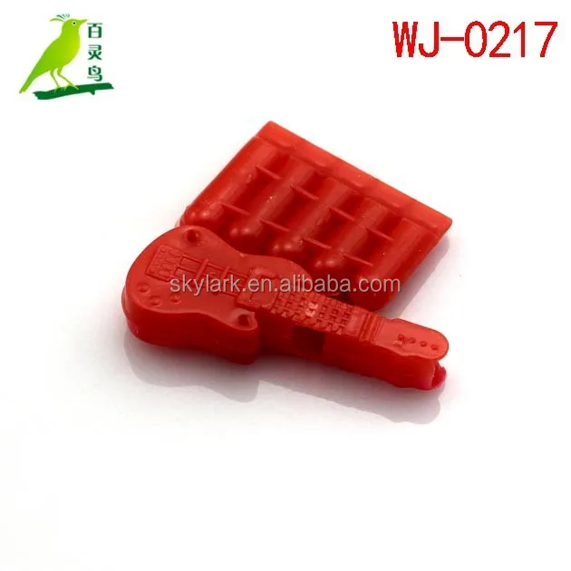 China Factory Supply Cheap Price Promotion toys plastic harmonica whistle toy for kids