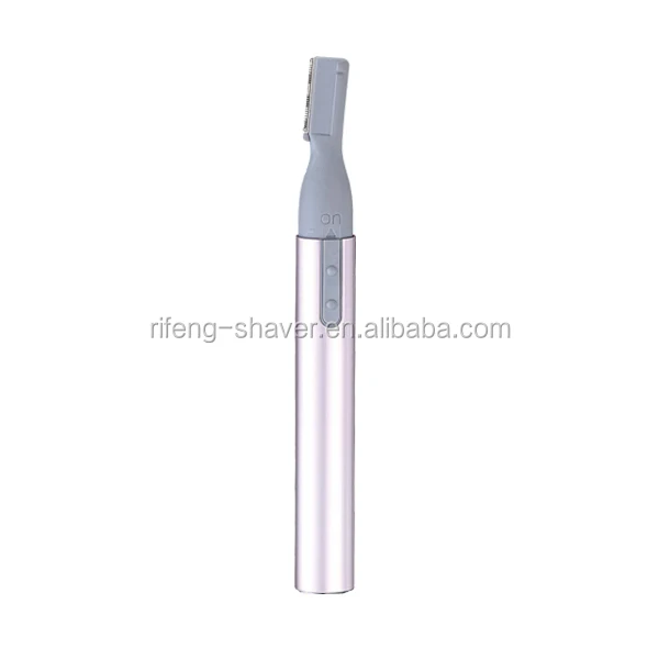 Rifeng mini lady shaver RF-815