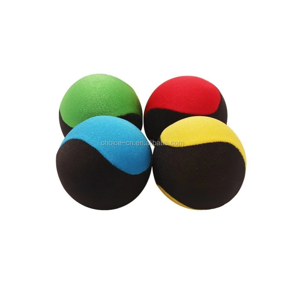 Water Jumping Ball Surf Ball Water Bouncing Ball