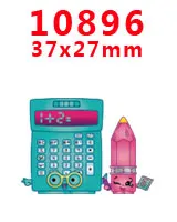 Кабошон из эпоксидной смолы pr10759