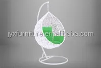 
Swing chair garden furniture outside sofa Play game lake chair children sitting 