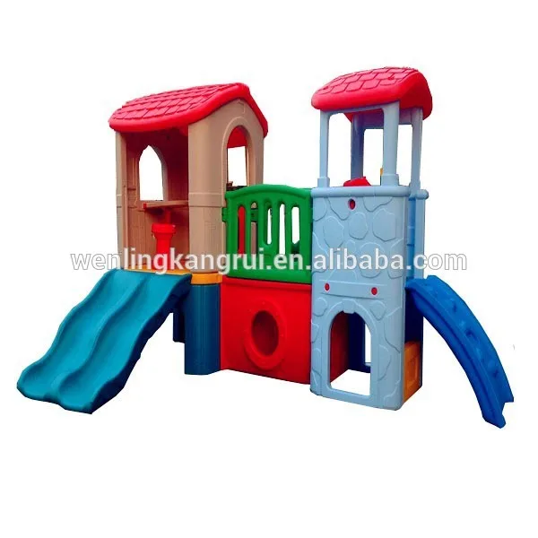 Пнд вундеркинд клуб сочетание игрушки играть в дом