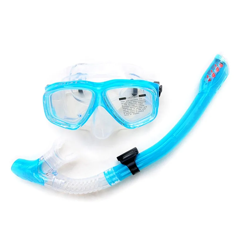 2016 New and advanced Swim mask, and Swim Goggle, Swim Snork