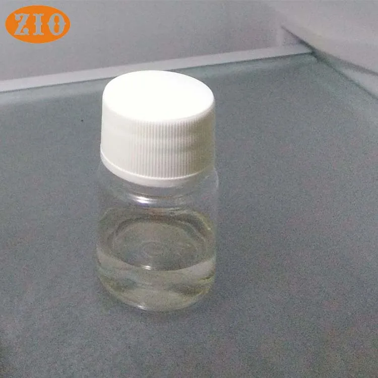 
Price of food grade crude coconut oil distributors Guangzhou 