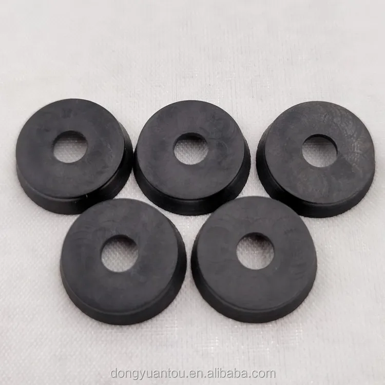Резиновые чехлы EPDM наконечник ножек стола стула