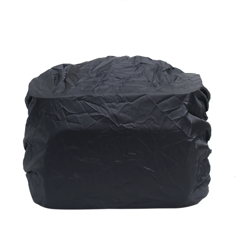 Waterproof nylon travel camera photo bags