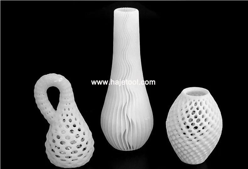 Jewellery Tools and Equipment 3D Wax Printer for Jewelry 3D Jewelry Printer Digital Printers