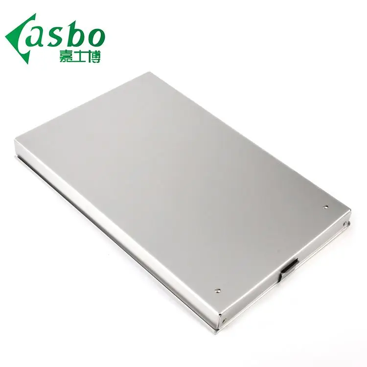 Good service factory directly clipboard light