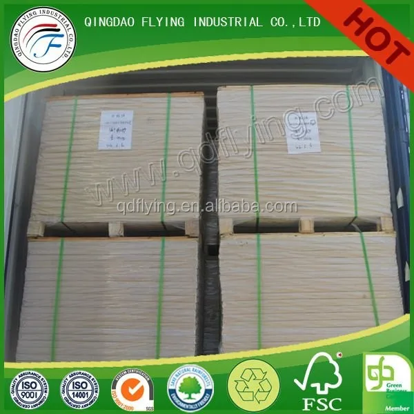 Maplitho Paper Offset/offset Paper 80g