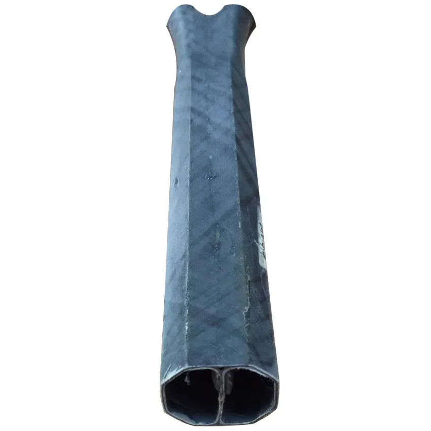 Полный карбоновая Теннисная ракетка для настольного тенниса чистого диск форма Высокое качество ракетка с конкурентоспособной ценой фабрики Китая, оригинальный производитель, WTT033