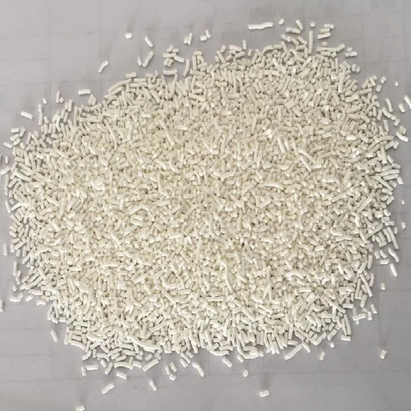 Insecticide emamectin benzoate 5% + Lufenuron 40% WDG inhibitor control beet armyworm