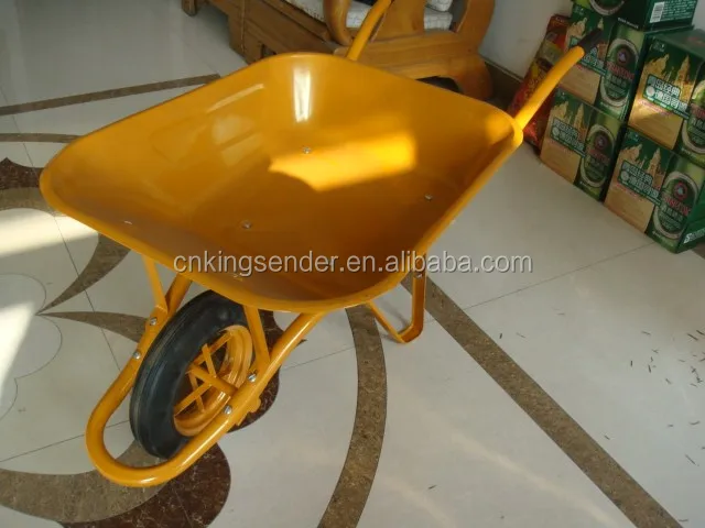 Инструменты и оборудование для строительства зданий, недорогая тележка