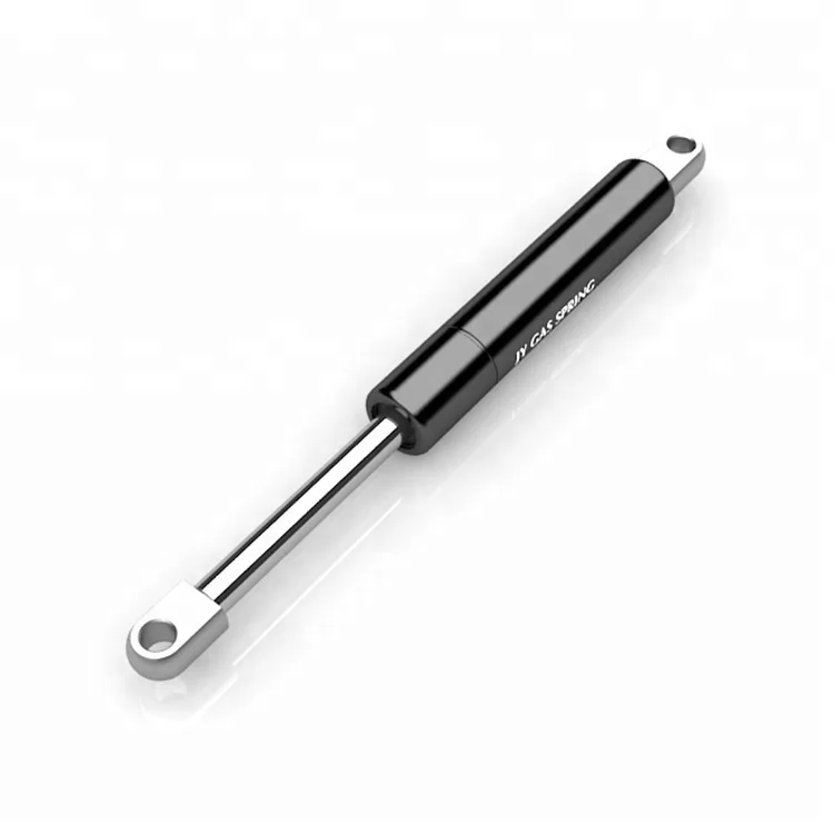 Window master lift gas spring