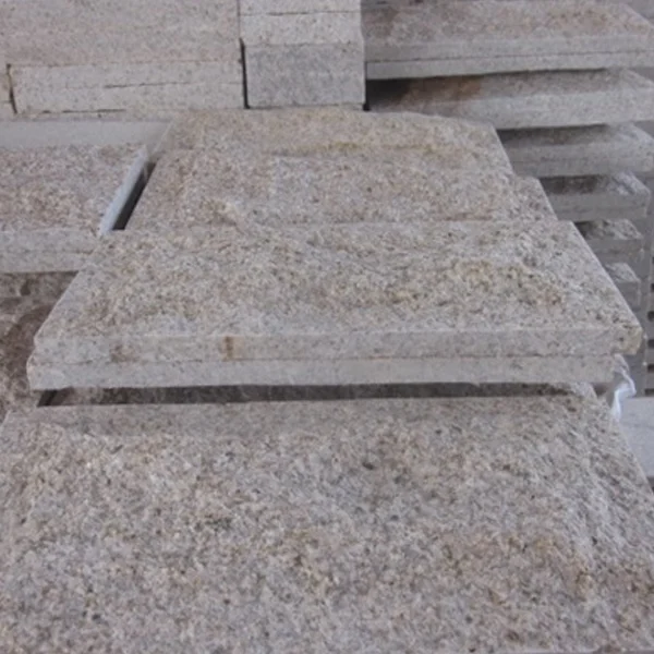 
hot sale mushroom stone exterior siding 