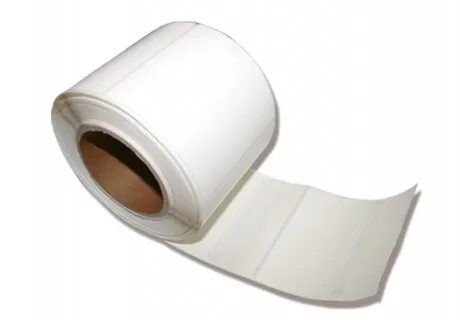 Rfid этикетки, rfid этикетки/библиотека теги