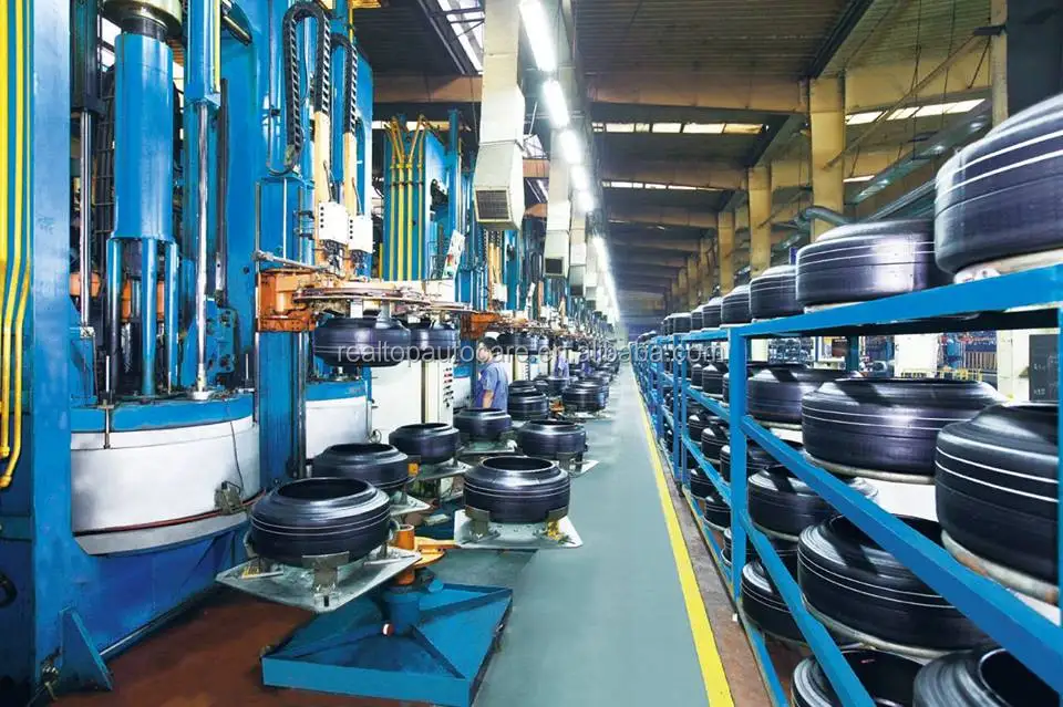 
CIIR1301 Chlorinated butyl rubber CHLOROBUTYL RUBBER 